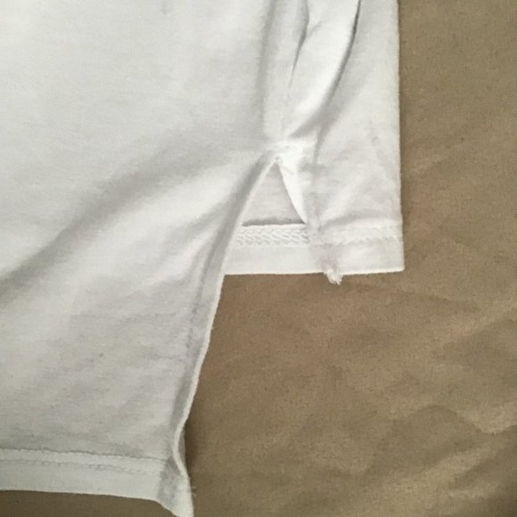 Los Angeles Trading Company MIMI TEE - Fluent French - Picture 6 of 9